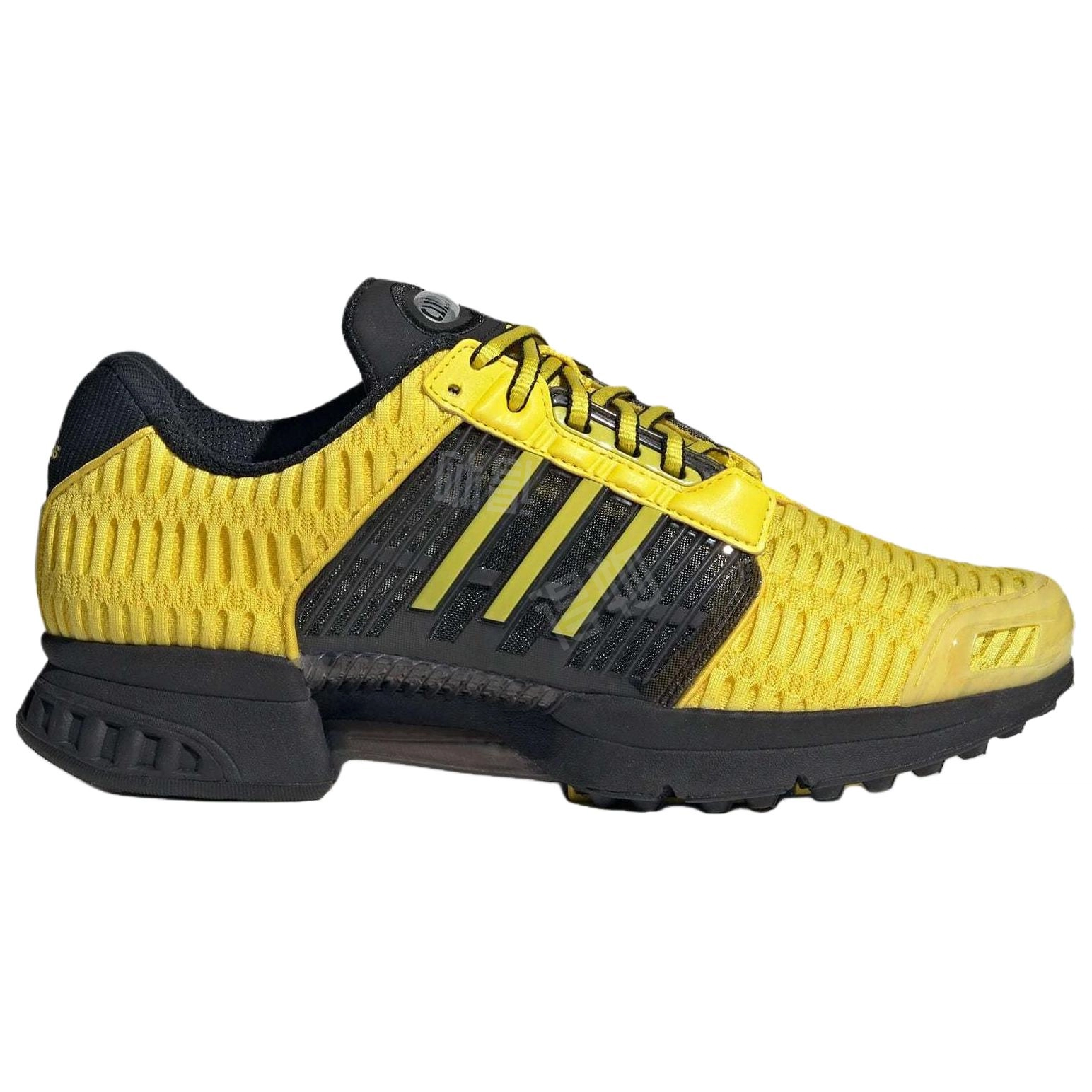 adidas Climacool 1
