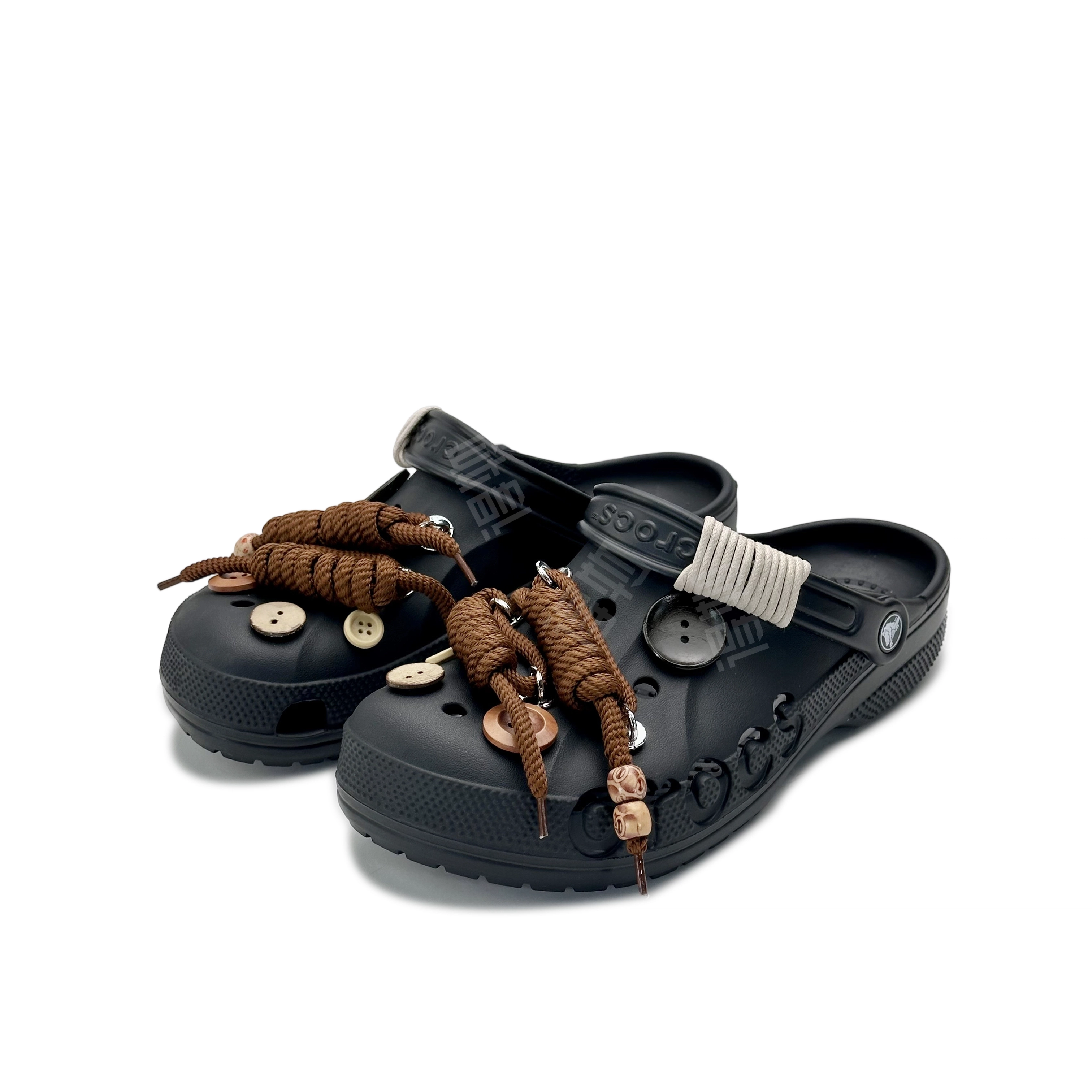 Crocs Baya Classic clog EVA