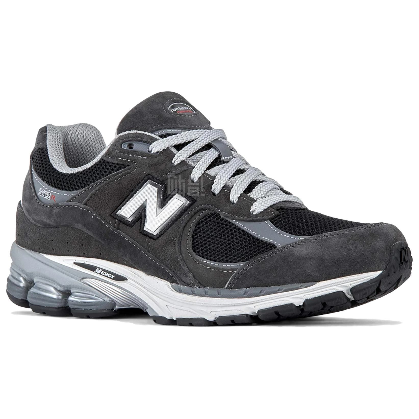 New Balance NB 2002