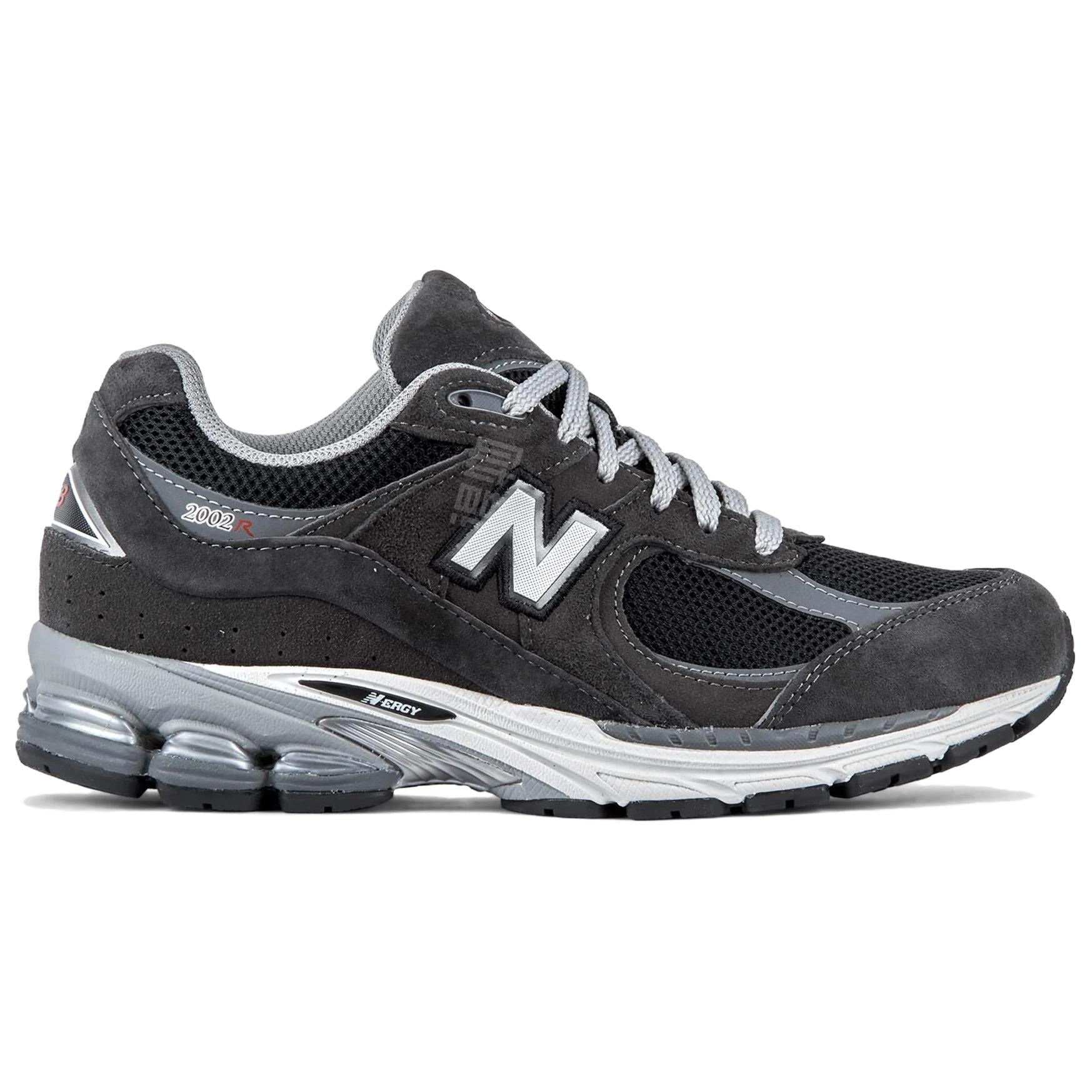 New Balance NB 2002