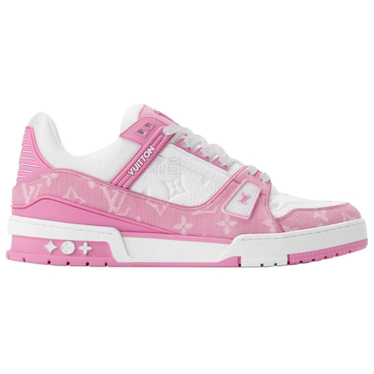 LOUIS VUITTON Trainer