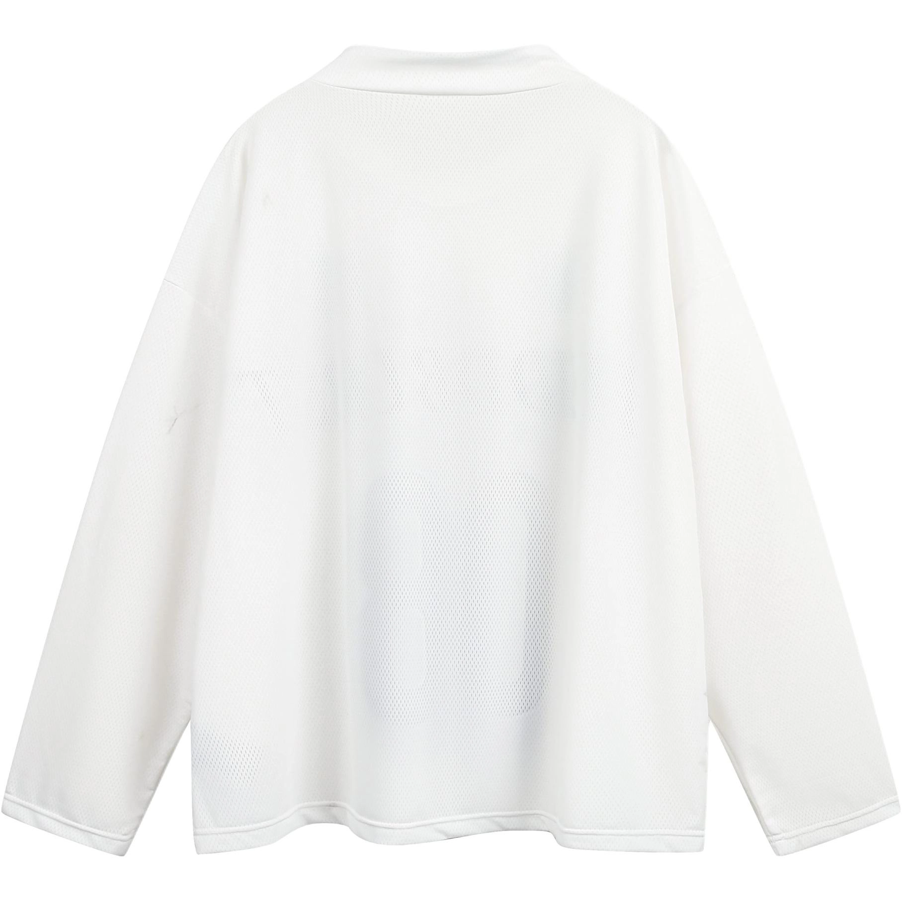 WLNEXT T