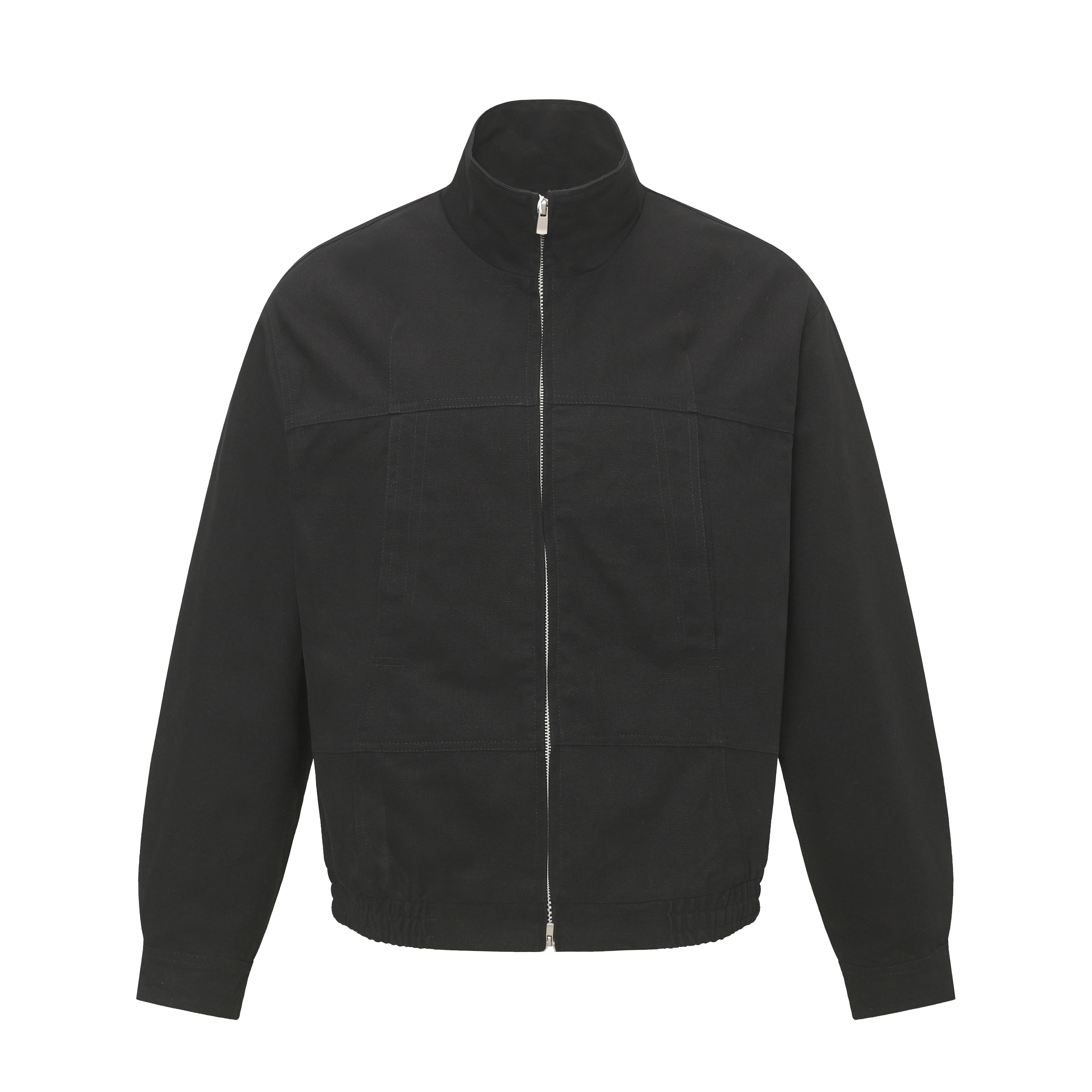 AFISHSTAY cleanfit