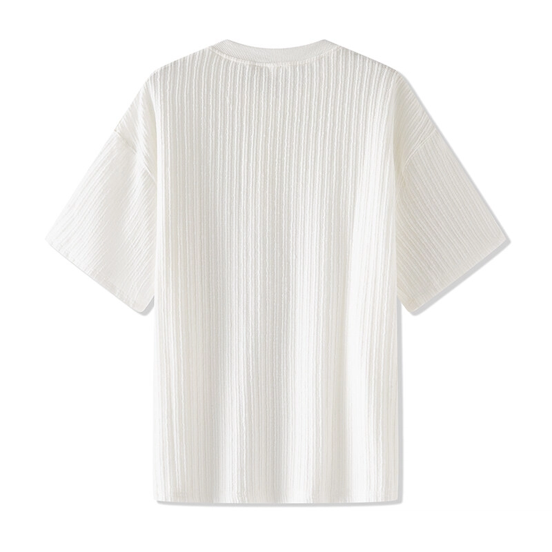 CVOOOER Polo