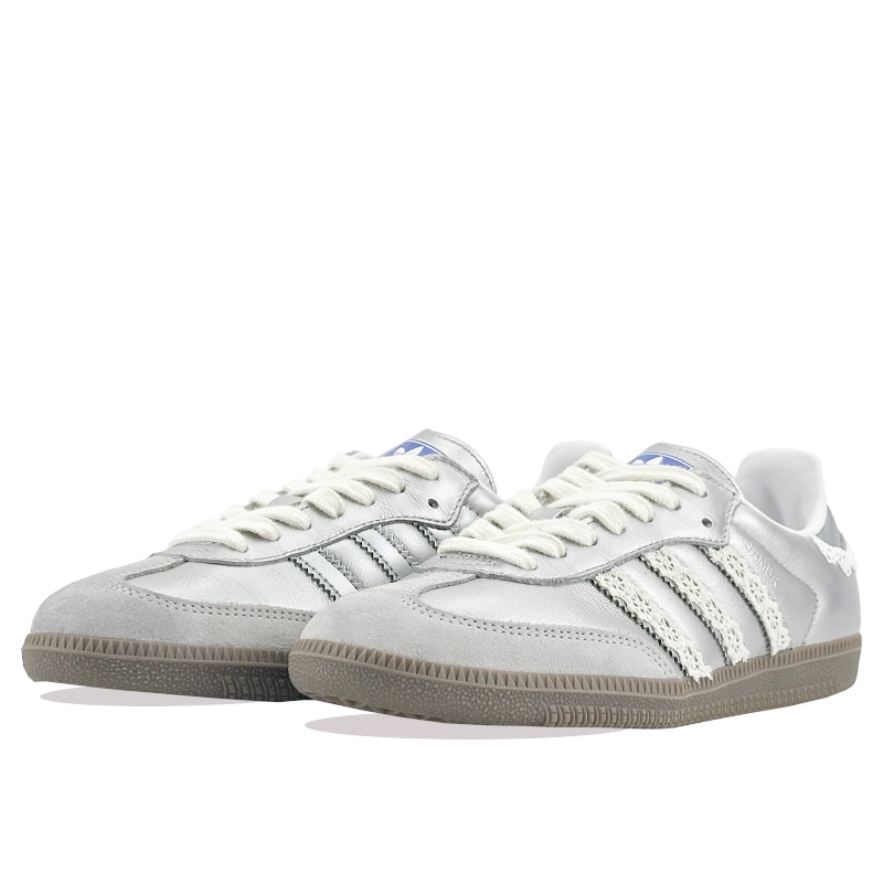 adidas originals SAMBA OG