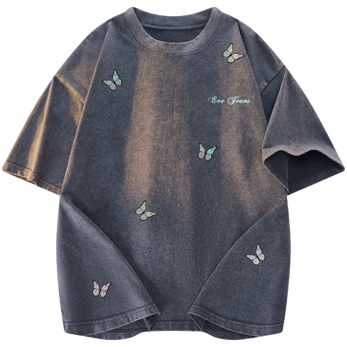 EVE Jeans T
