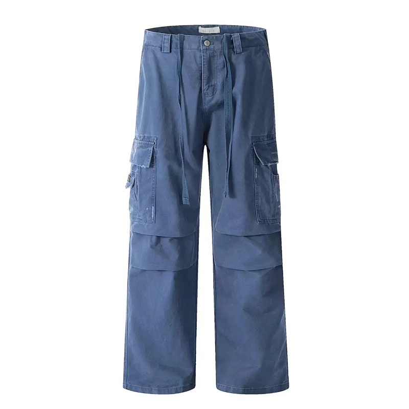 GDRG vintagecleanfit