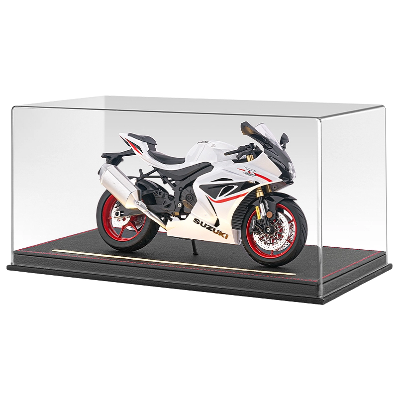 H 1 GSX-R1000
