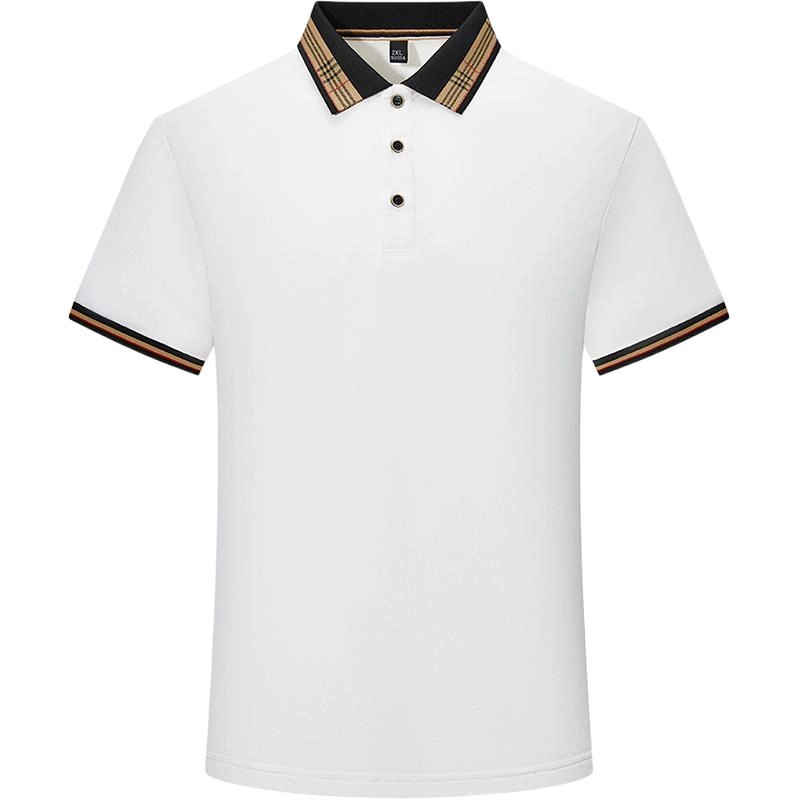 PEIMENG Polo