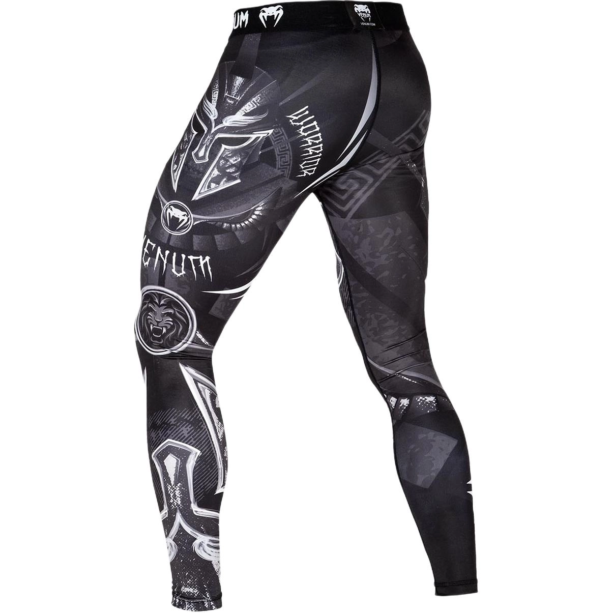 VENUM GLADIATOR 3.0