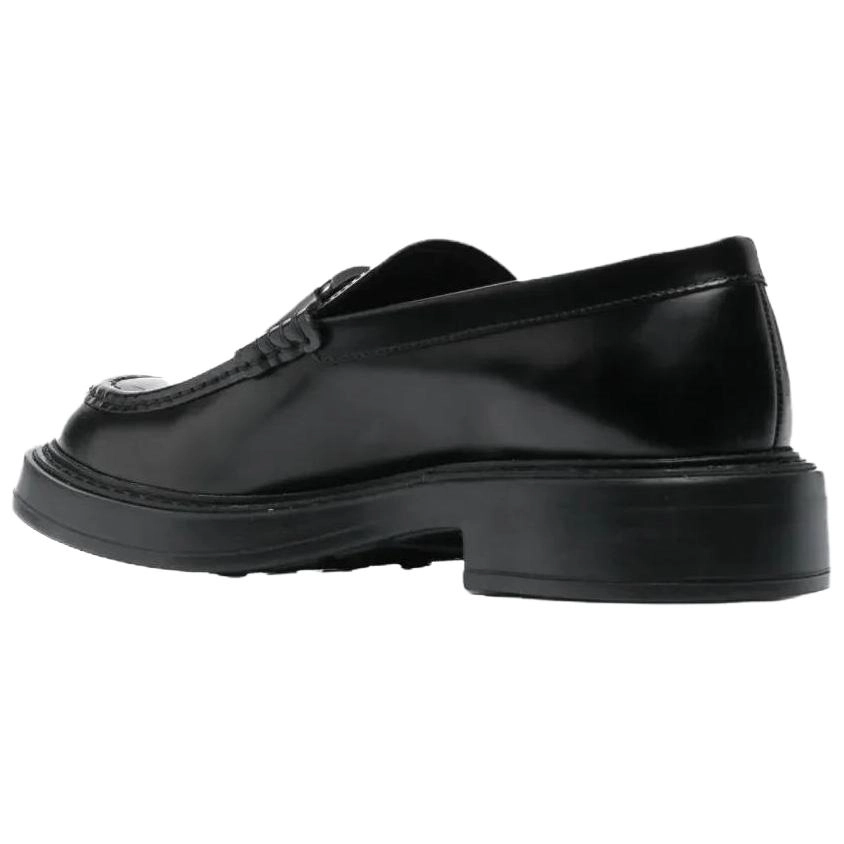 TOD'S Timeless