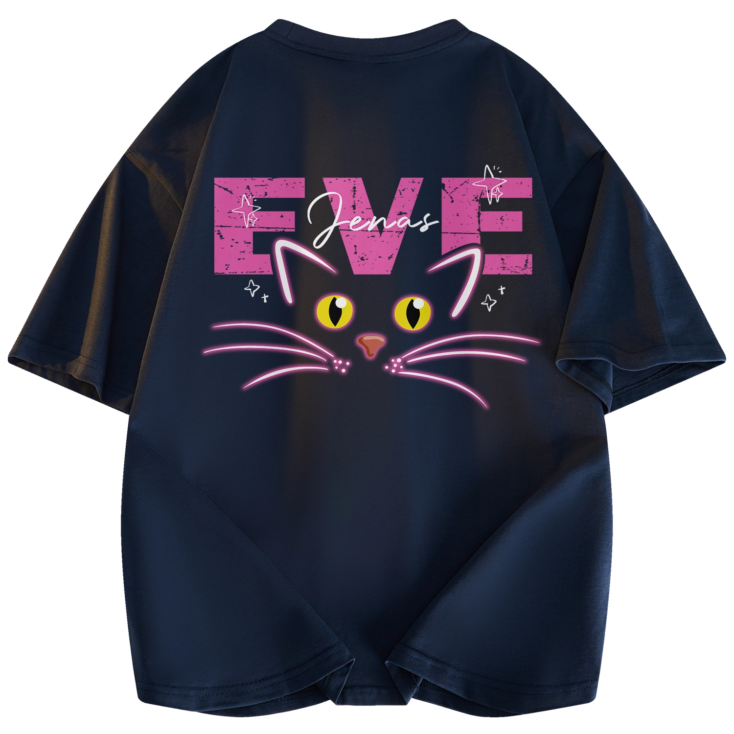 EVEJeansT