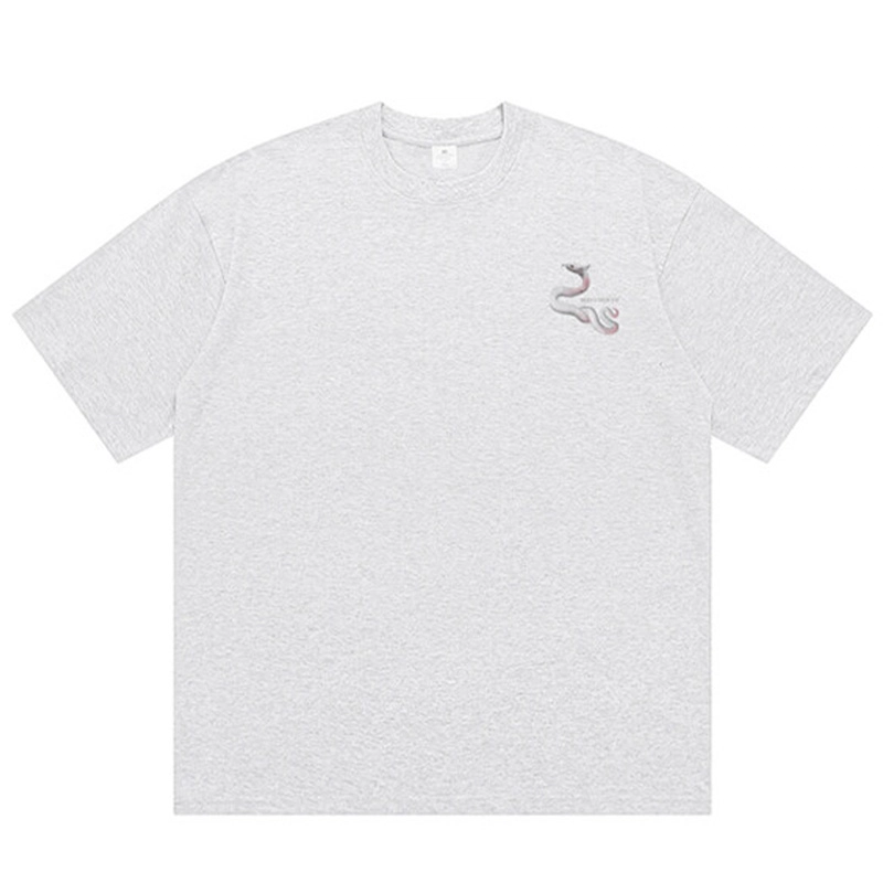 Freshclean T