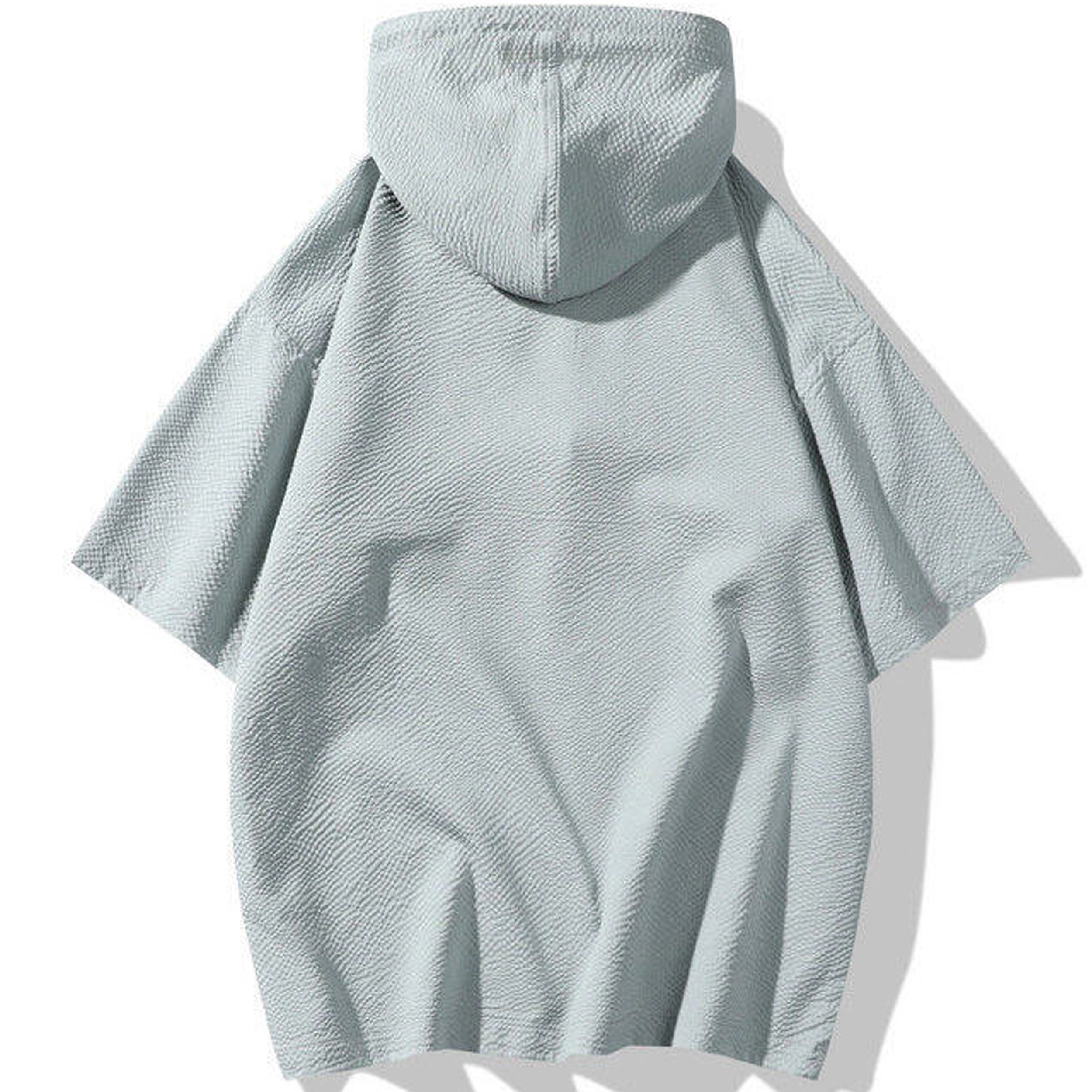 MOOTONAL T