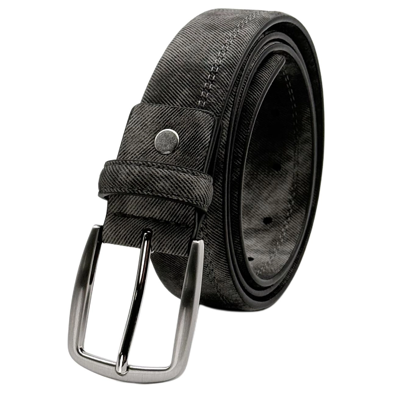 JEANSWEST H pu 3.5cm