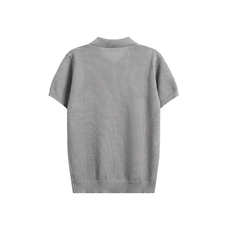 CVOOOER T