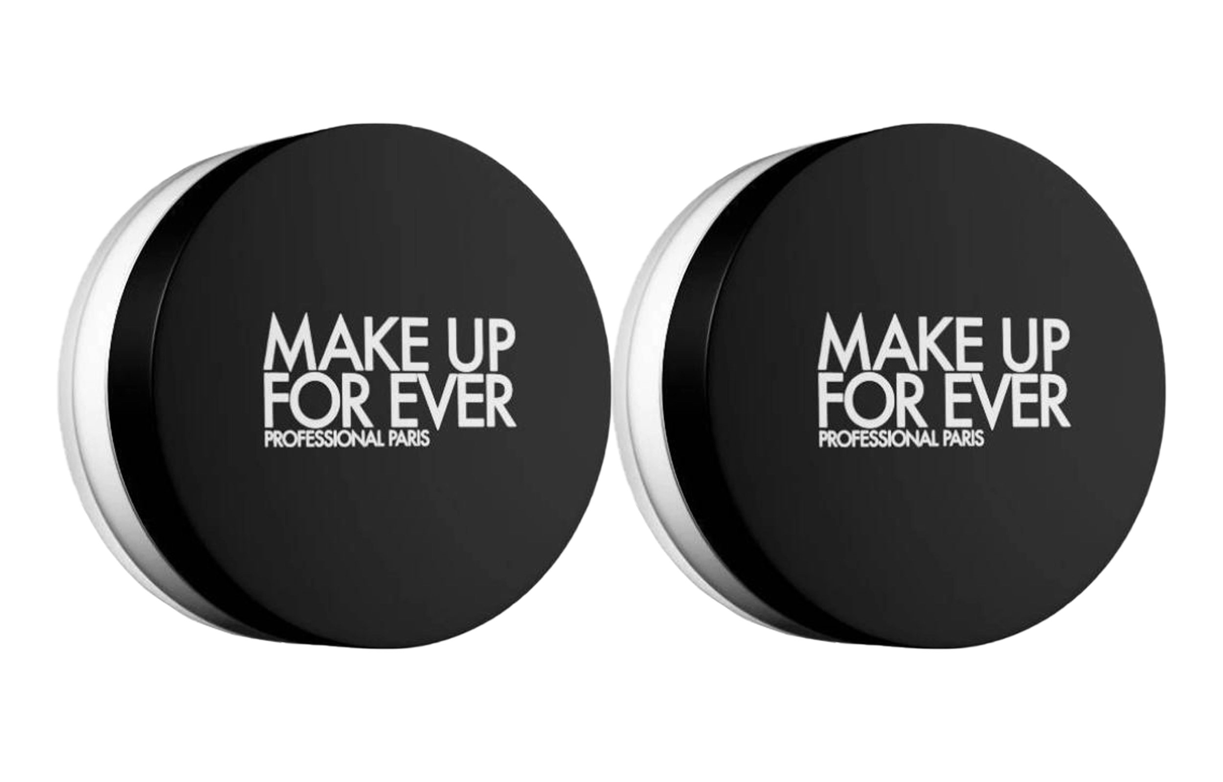 makeupforever HD