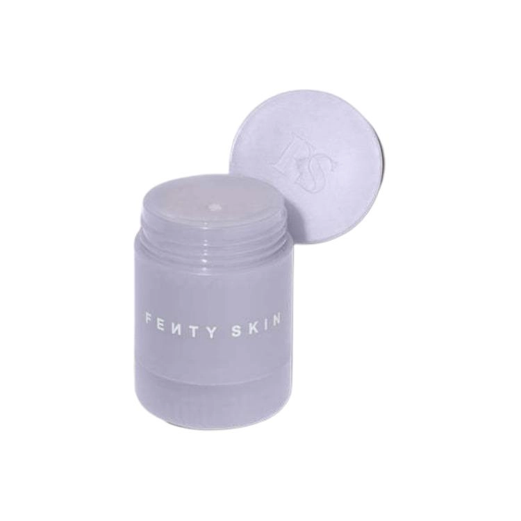 FENTY BEAUTY 15ml