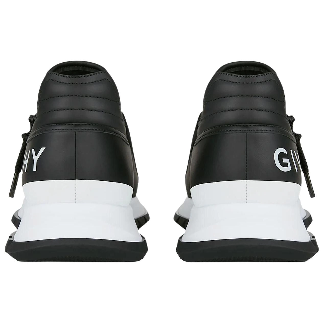 GIVENCHY Spectre