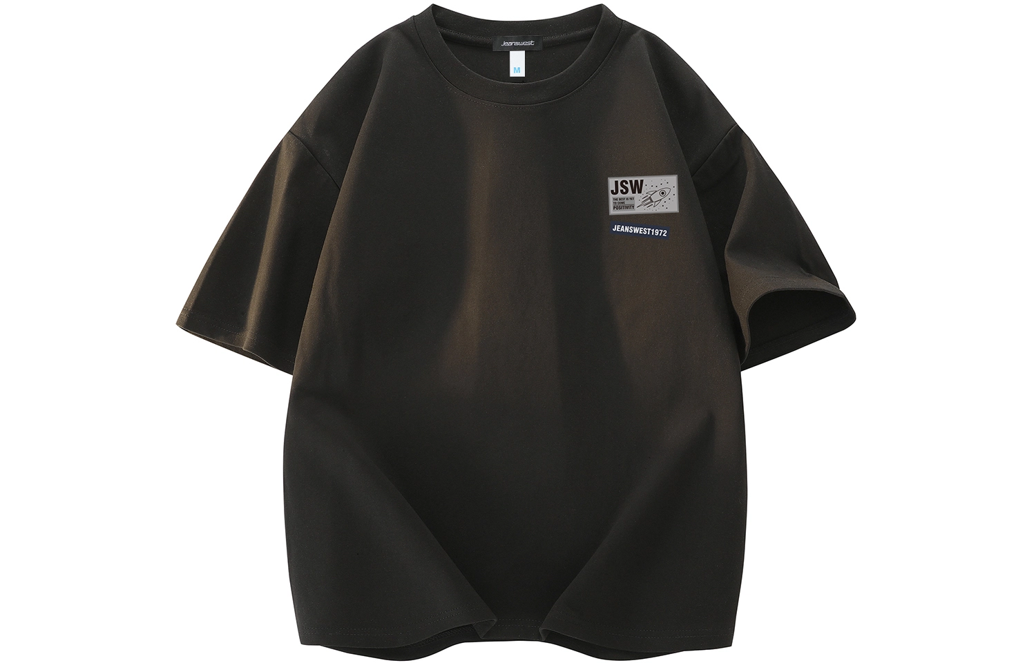 JEANSWEST 200gT