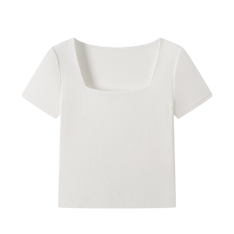 9c collective T