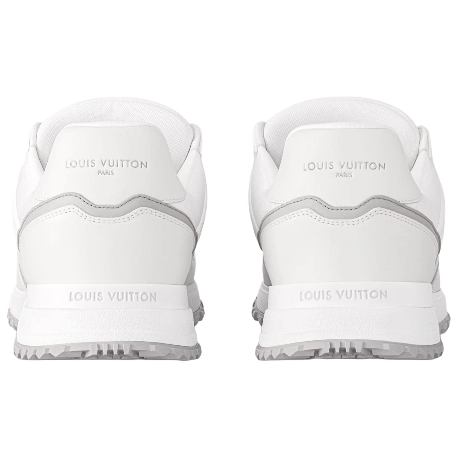 LOUIS VUITTON Run Away