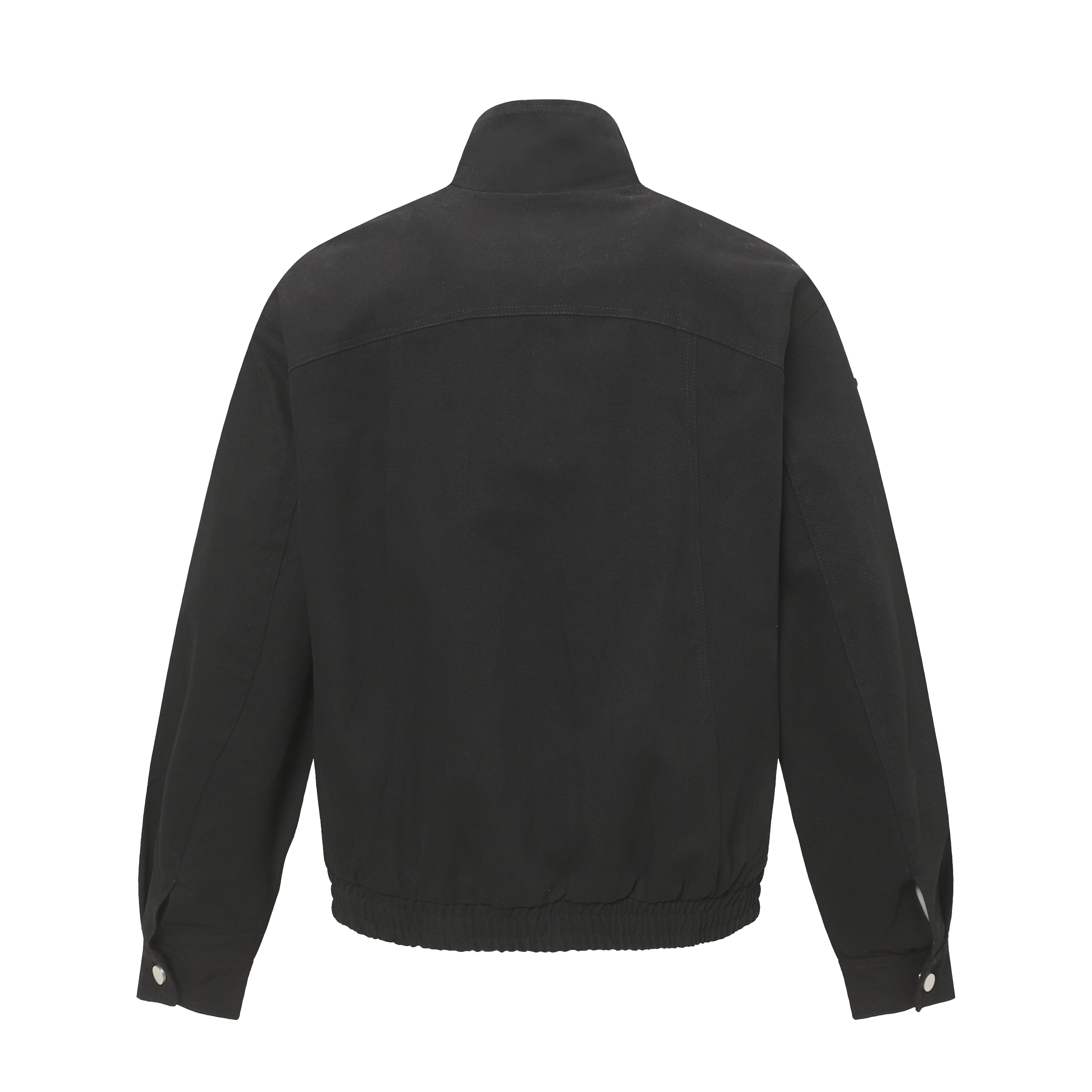 AFISHSTAY cleanfit