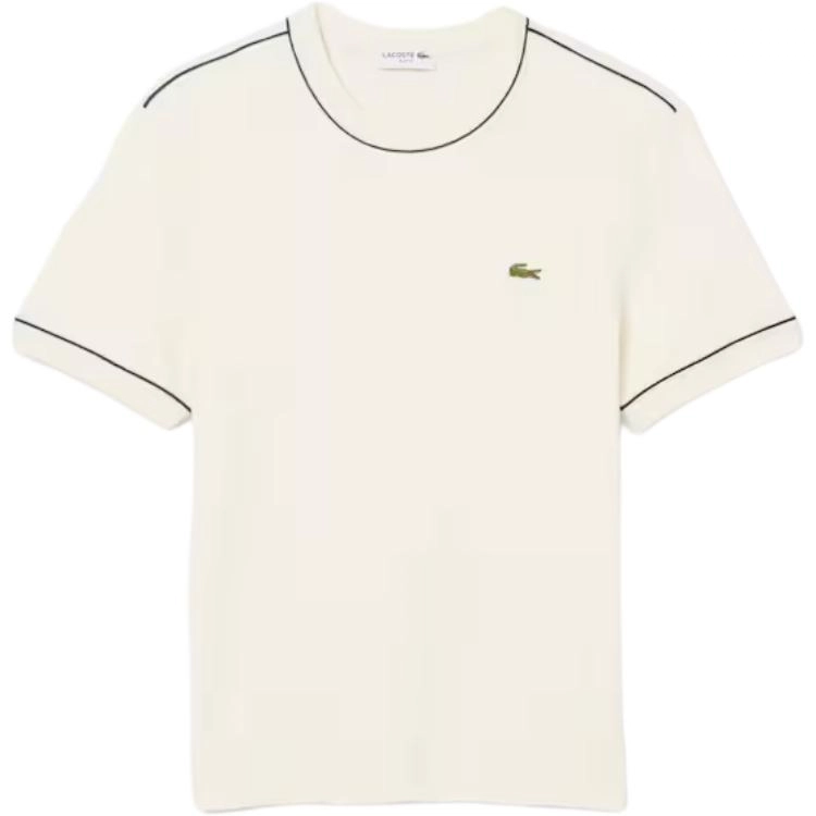 LACOSTE T