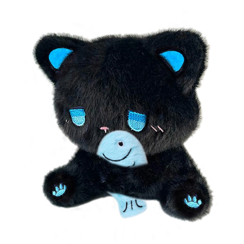 emo 15cm