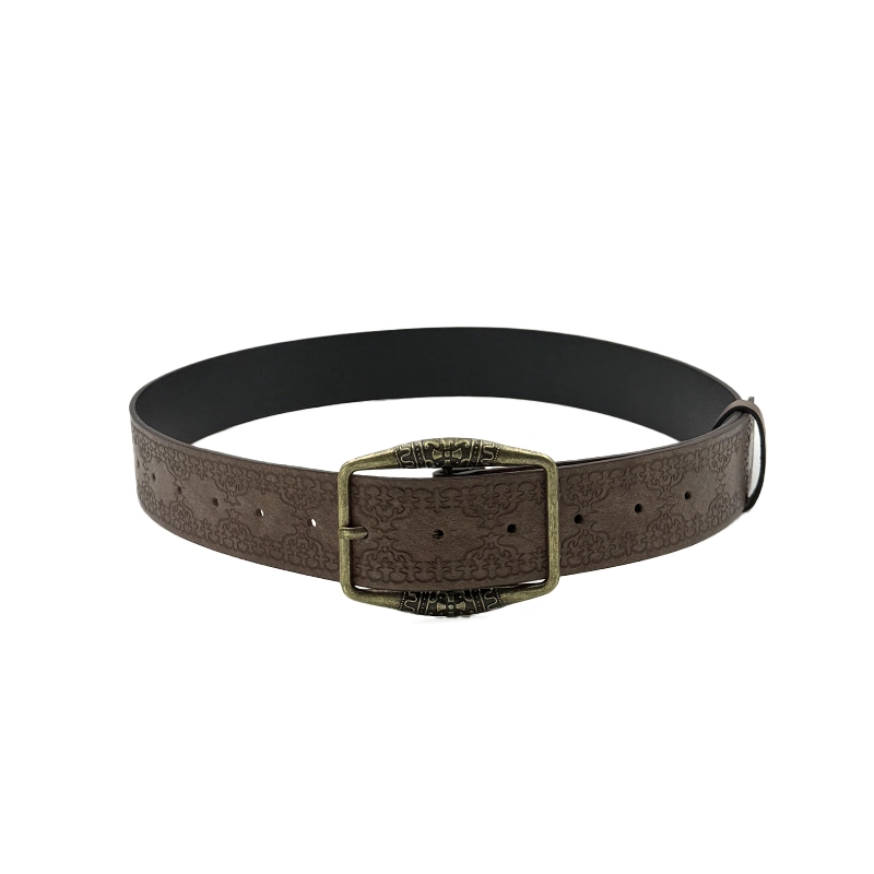 JEANSWEST y2k PU() 3.8cm