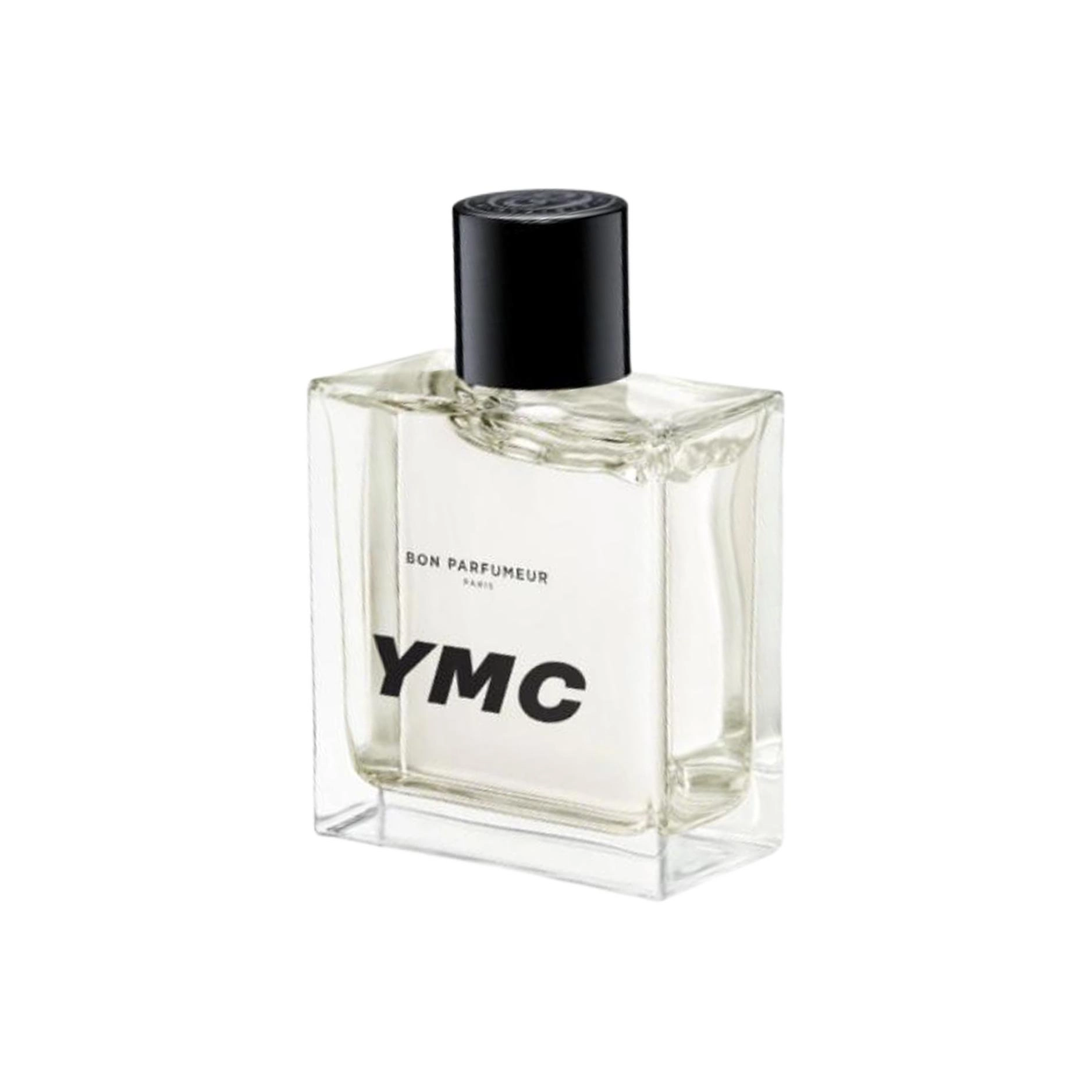 EDP 100ml
