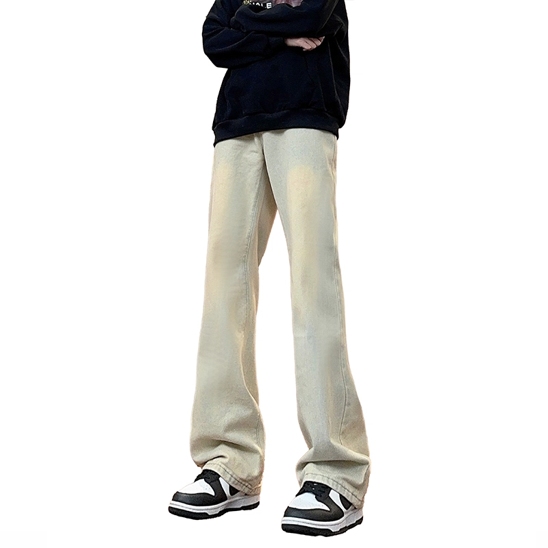 LONSDALE