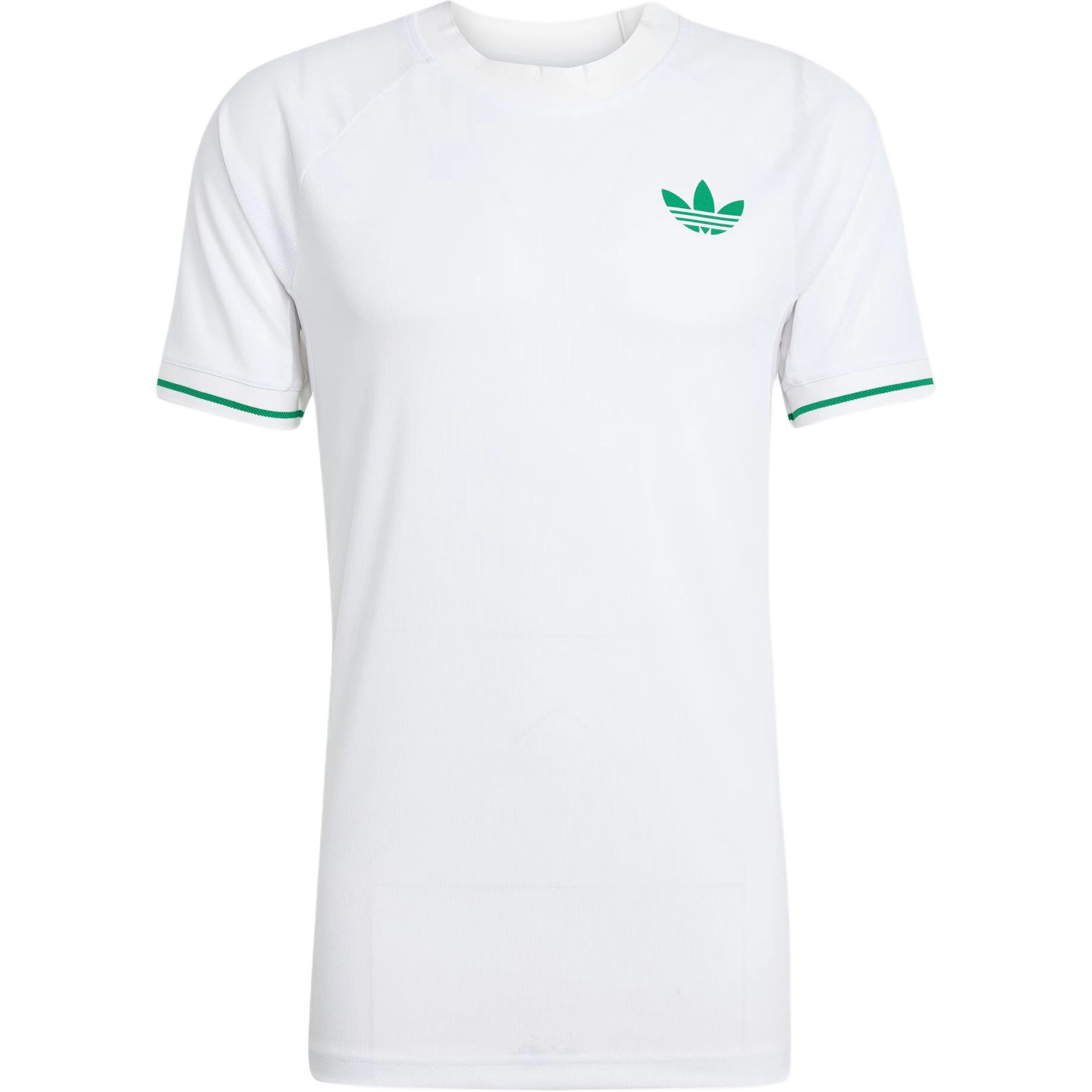 adidas originals Climacool SS25 PRO FREELIFT logoT