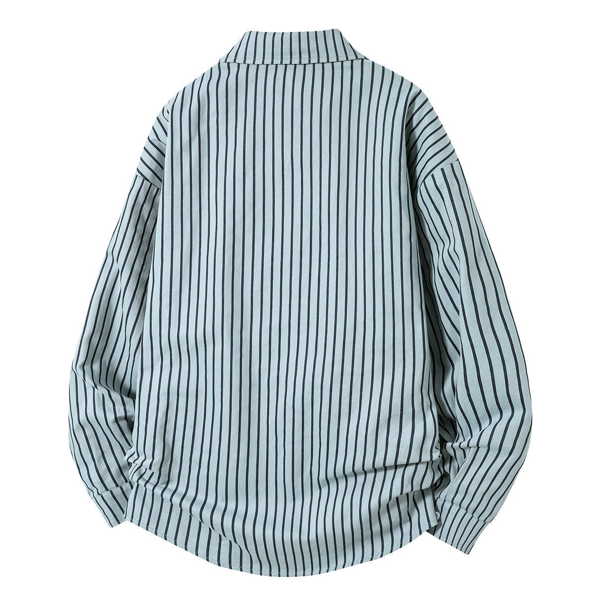 GWAF clean fit
