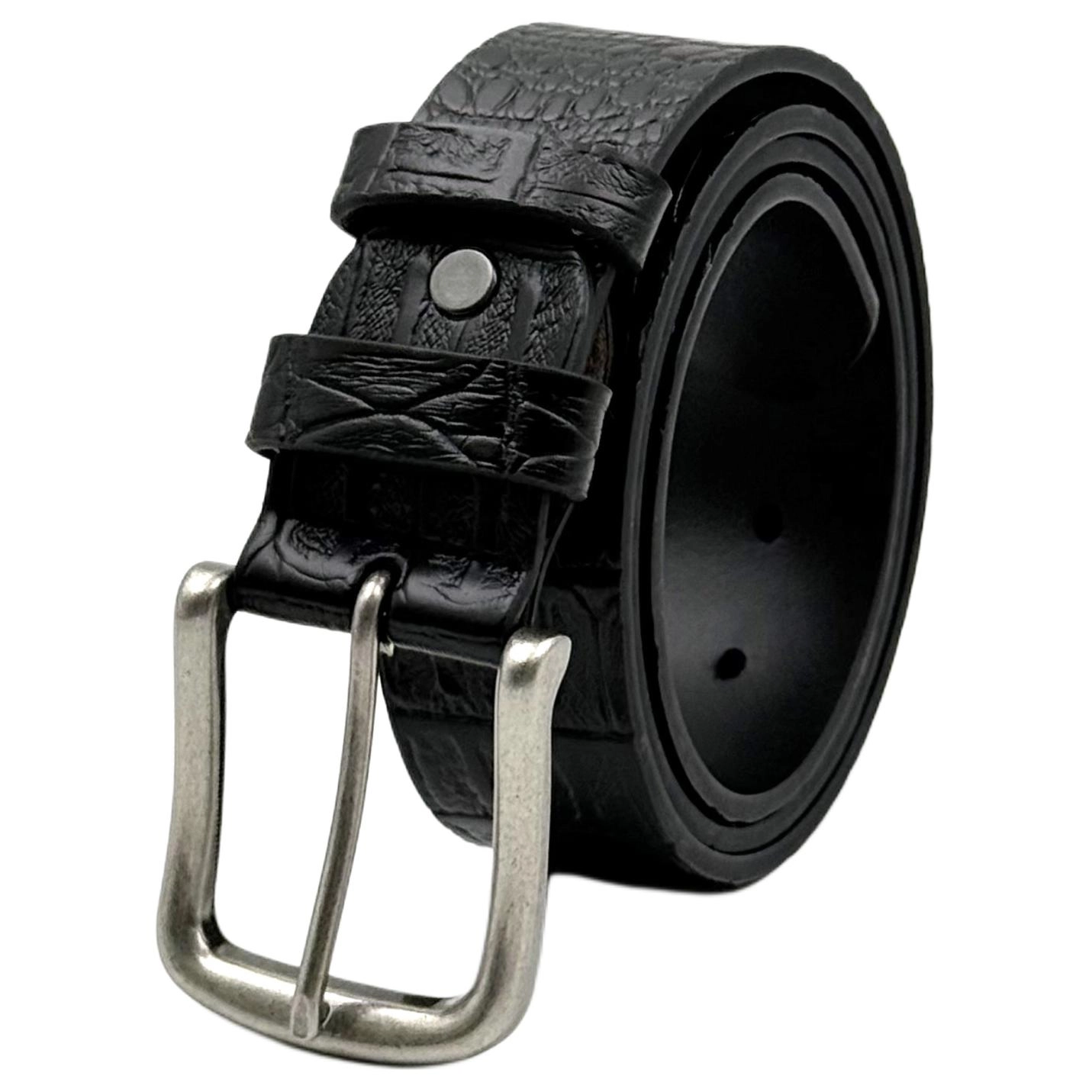 JEANSWEST 3.8CM