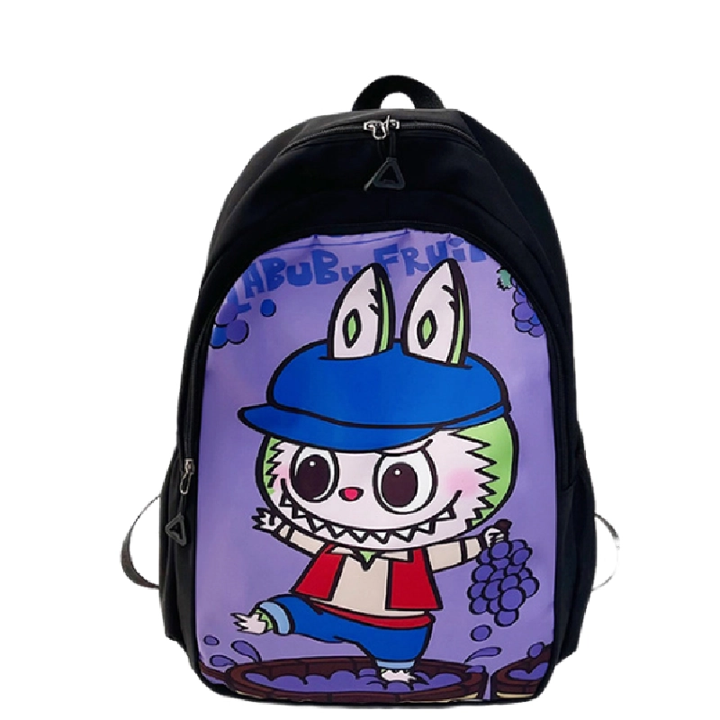 GKY