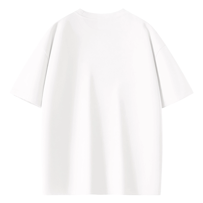 MINISO logoinsT
