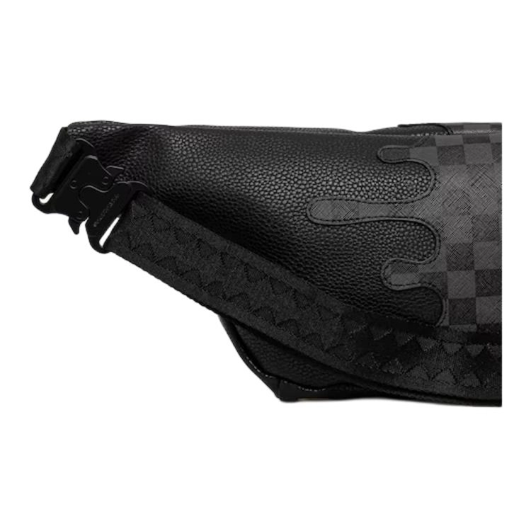 SPRAYGROUND PVC
