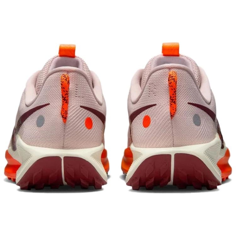 Nike REACTX PEGASUS TRAIL 5
