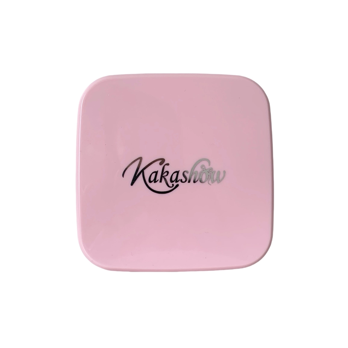 KAKASHOW