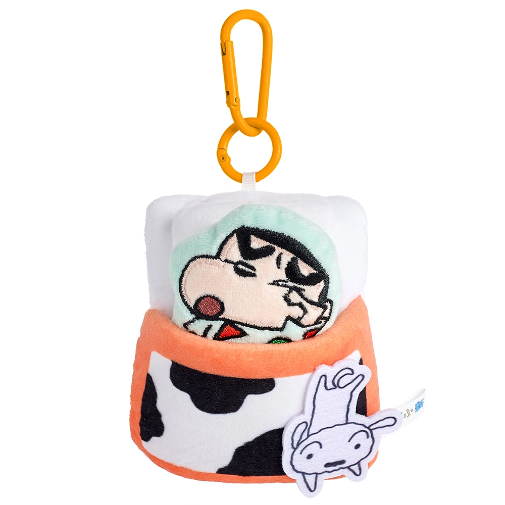 Crayon Shinchan q