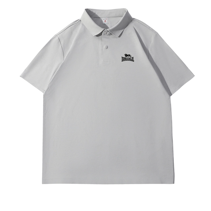 LONSDALE Polo
