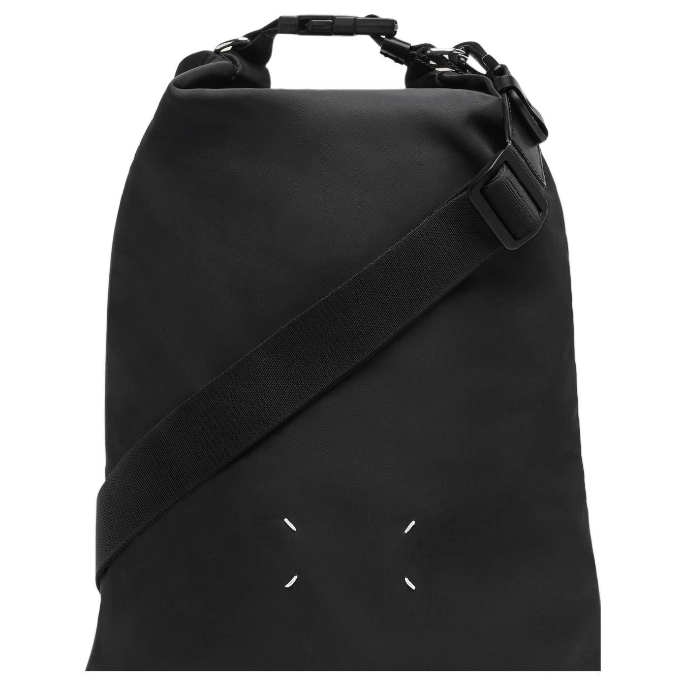 Maison Margiela