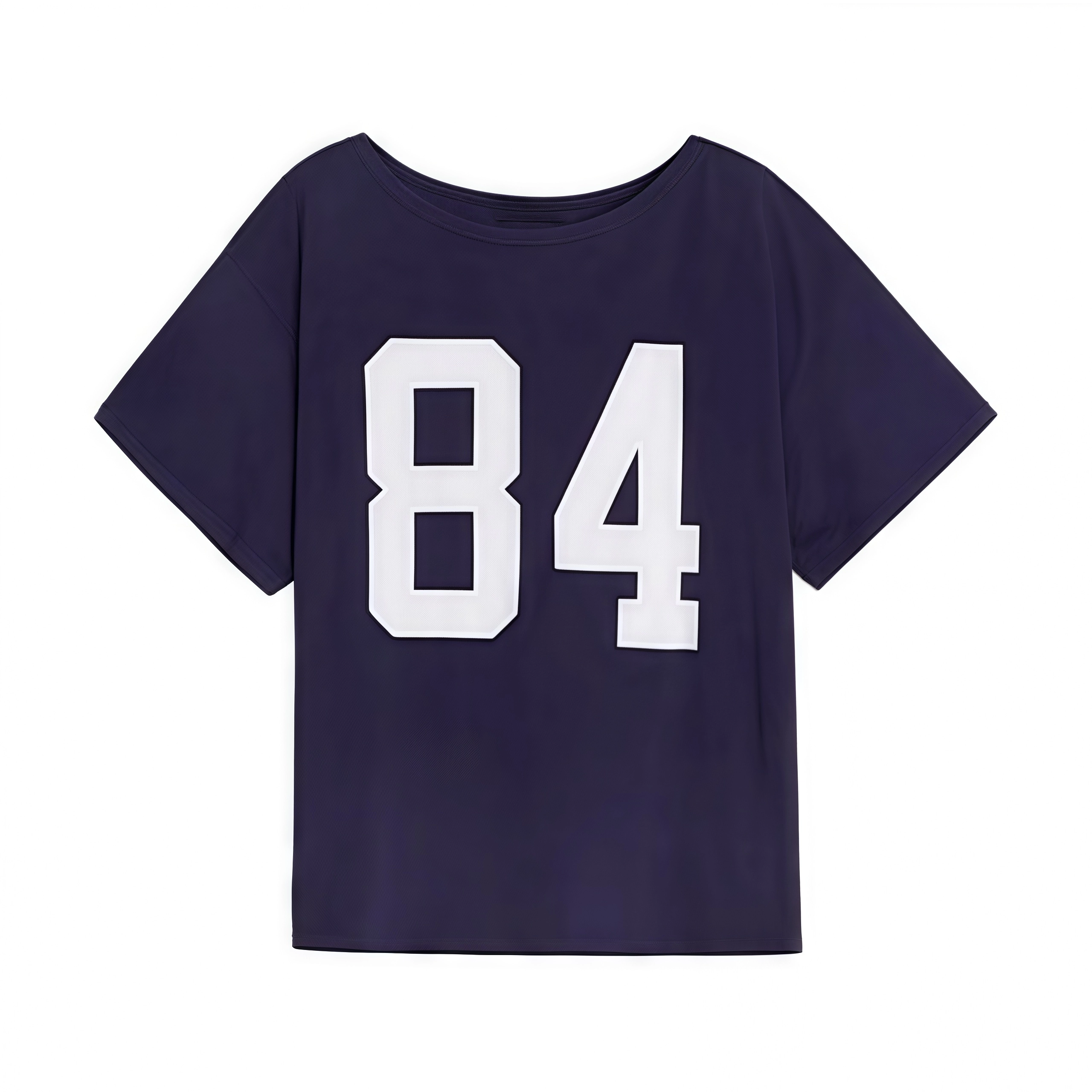 MOUT RECON TAILOR T