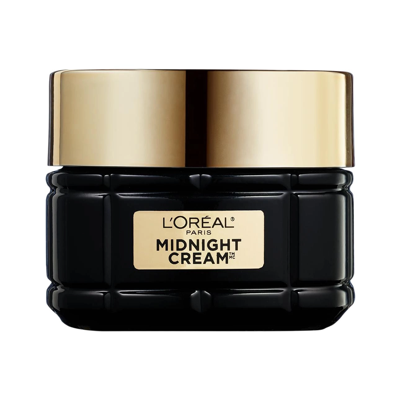 Age Perfect 50ml