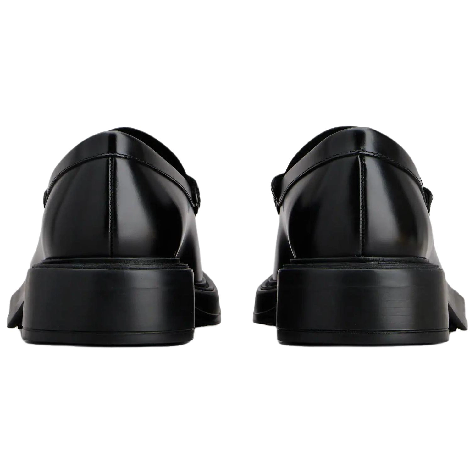 TOD'S Timeless