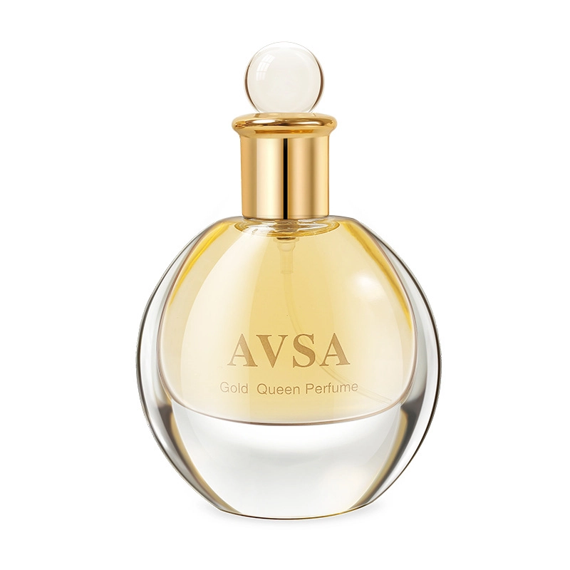 AVSA EDT 60ml