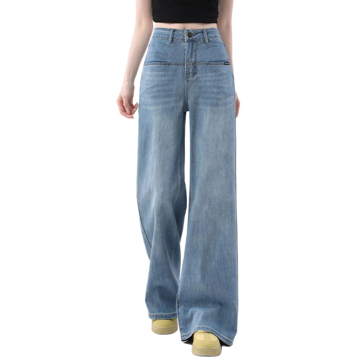 7 FOR ALL MANKIND