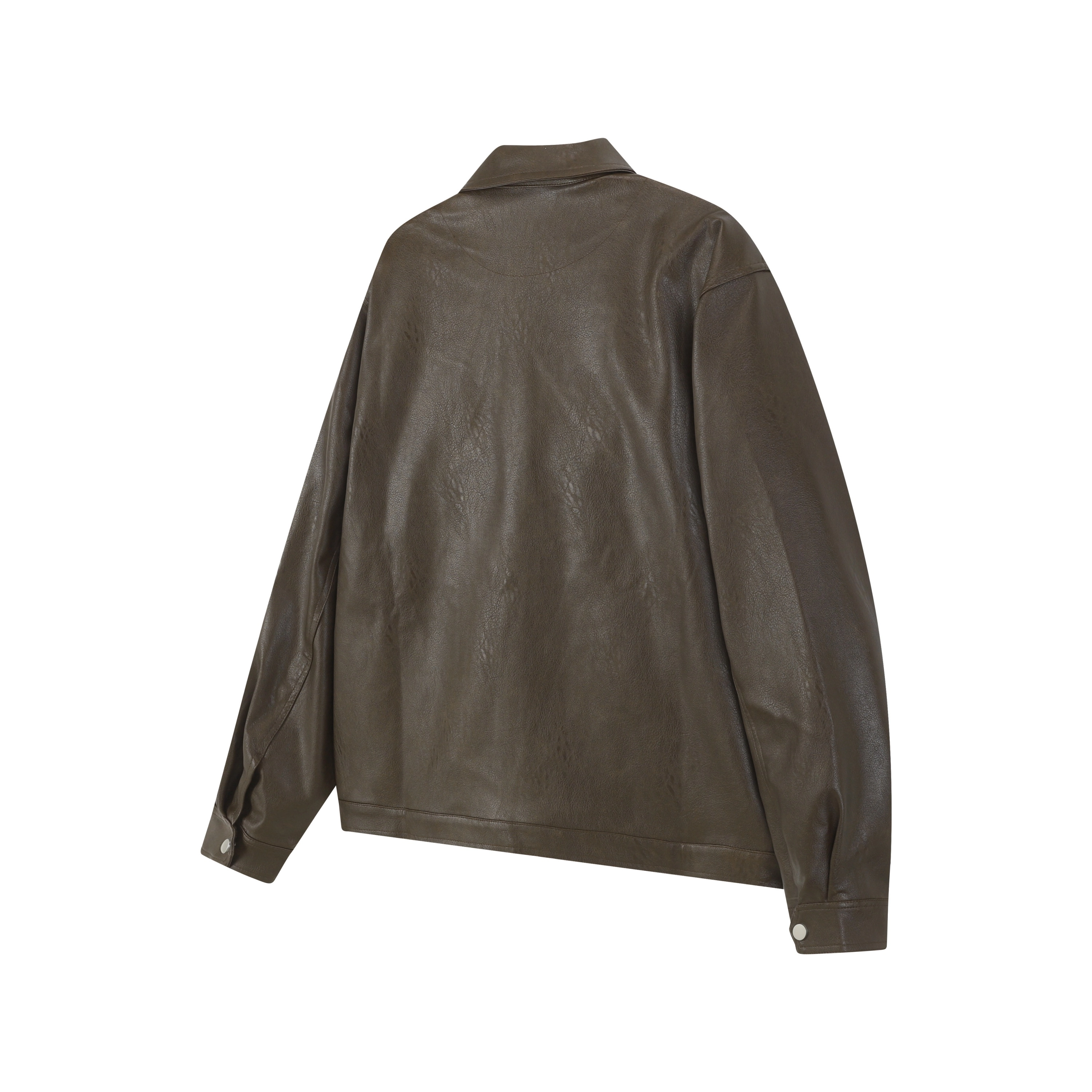 AFISHSTAY PU