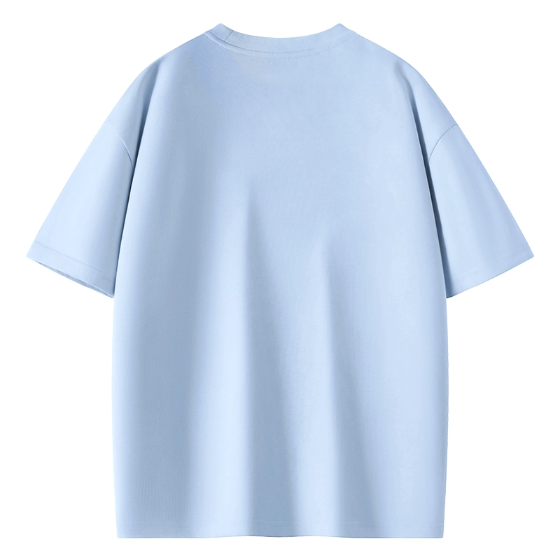 MINISO logoinsT